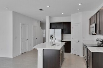 13092 Bachara Wy in Jacksonville, FL - Building Photo - Building Photo