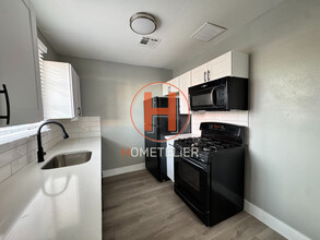 20 W University Dr-Unit -A in Mesa, AZ - Building Photo - Building Photo