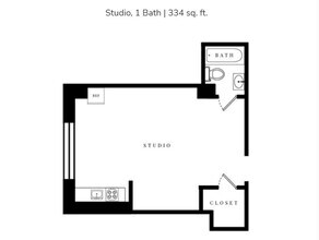 1284 Beacon St in Brookline, MA - Building Photo - Building Photo