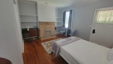 2312 Marion St in Columbia, SC - Building Photo - Building Photo