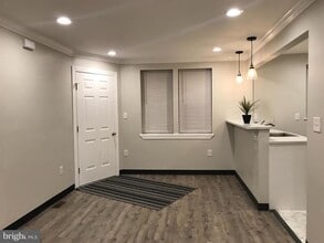 6127 MacBeth Dr in Baltimore, MD - Building Photo - Building Photo
