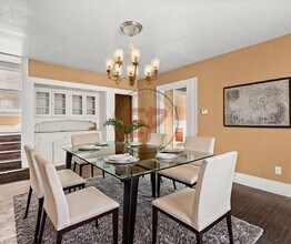 2214 Gorman Ave in Waco, TX - Building Photo - Building Photo