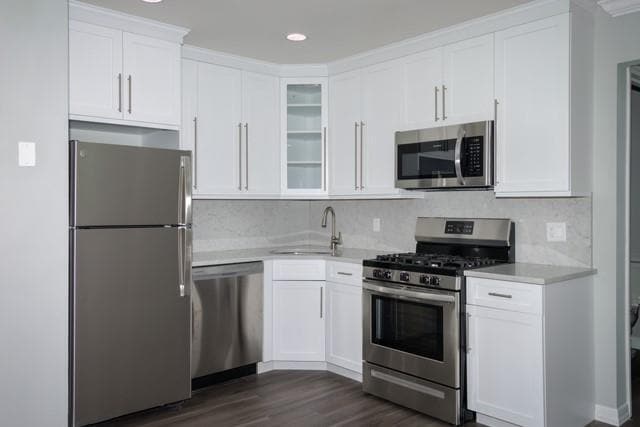 55 5th Ave in Bay Shore, NY - Building Photo - Building Photo