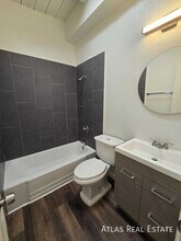 26 E Glenn St in Tucson, AZ - Building Photo - Building Photo