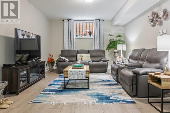 property at 175-175 Cloverdale Ave