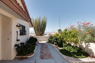 3650 Tecumseh Dr in Lake Havasu City, AZ - Building Photo - Building Photo