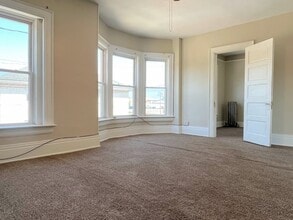 453 Penora St in Depew, NY - Building Photo - Building Photo