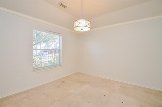 5623 Cozy Terrace Ln in Houston, TX - Building Photo - Building Photo