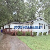 185 Lawndale Ave in Hillsborough, NC - Building Photo