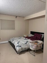 1720 Pembina Hwy in Winnipeg, MB - Building Photo - Building Photo