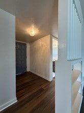 2644 8th Ave in Merced, CA - Building Photo - Building Photo