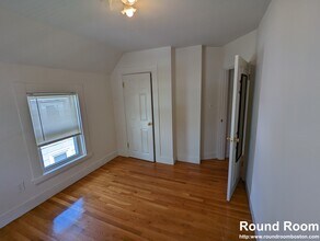 33 Winship St, Unit 1 in Boston, MA - Building Photo - Building Photo