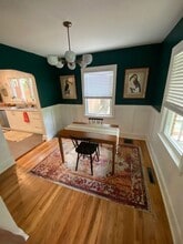 410 Rollingwood Cir in Fayetteville, NC - Building Photo - Building Photo