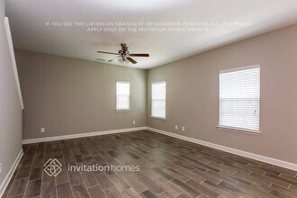 108 Four Seasons Way in Mooresville, NC - Building Photo - Building Photo