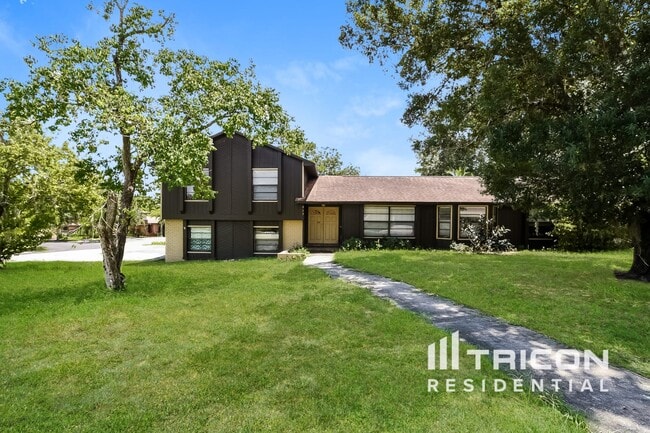 property at 317 Wyndham Way