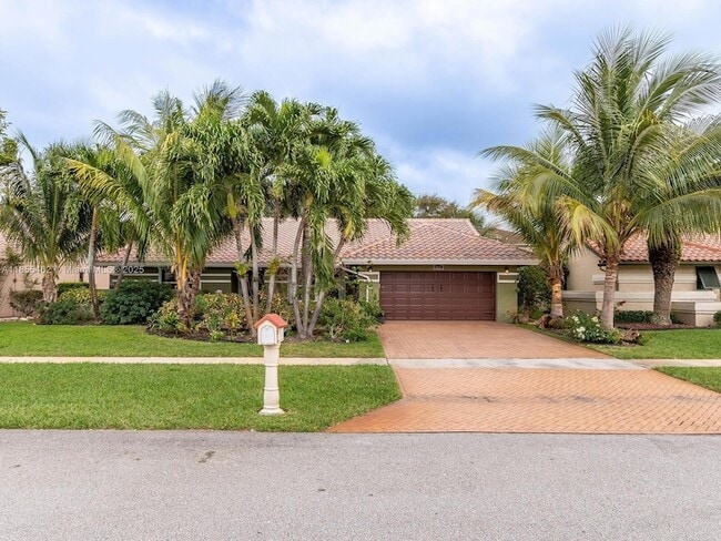 9939 Majestic Way