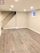 65 Northey Dr in Toronto, ON - Building Photo - Building Photo