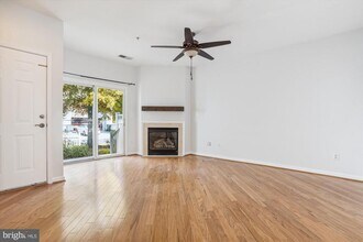 20238 Portsmouth Blvd in Belmont, VA - Building Photo - Building Photo