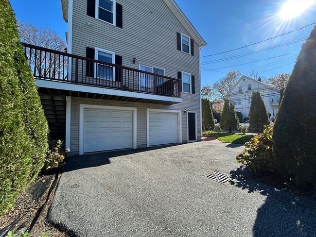 property at 90 High St