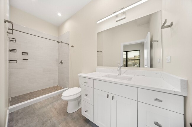 3727 Sunnyside Ave in Brookfield, IL - Building Photo - Building Photo