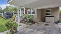 1259 Rensselaer Ave in Jacksonville, FL - Building Photo - Building Photo