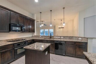 11661 Mansfield Dr in Frisco, TX - Building Photo - Building Photo