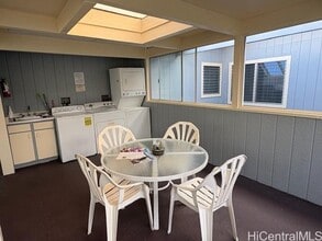 95-1050-1050 Maka?ika?i St in Mililani, HI - Building Photo - Building Photo