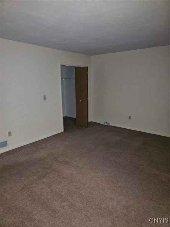 property at 290 Duer St