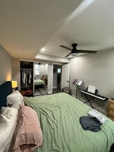 720 Lombard St in Philadelphia, PA - Foto de edificio - Building Photo