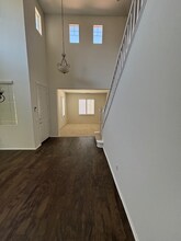 29228 Orion Ln in Santa Clarita, CA - Building Photo - Building Photo