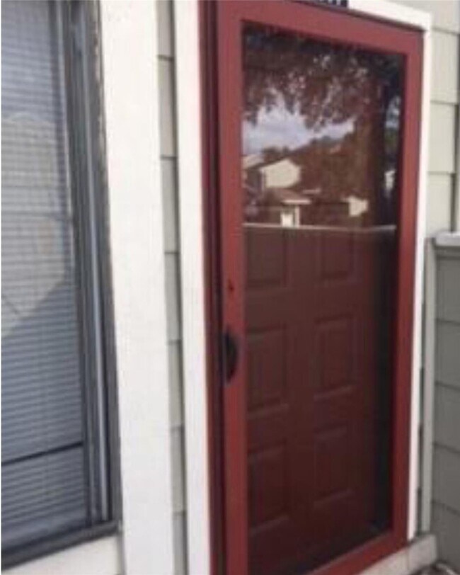 property at 7111 Brendam Ln