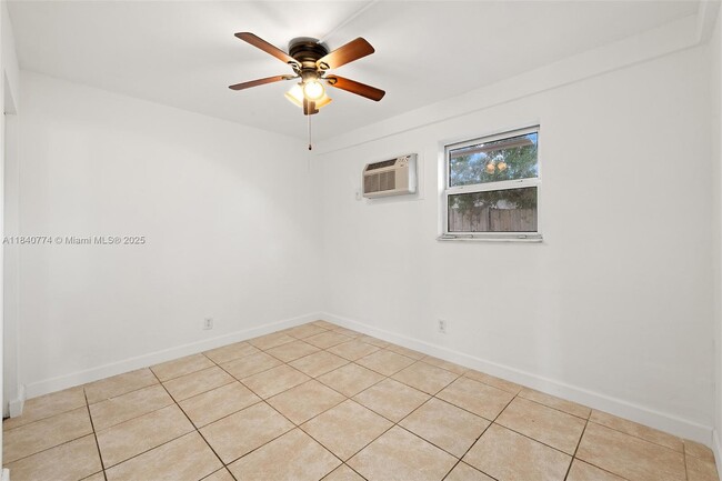 property at 517-521 NW 18th Ave