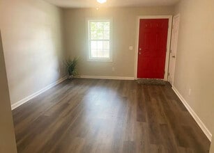 270 Church St, Unit A in Gilbert, SC - Building Photo - Building Photo