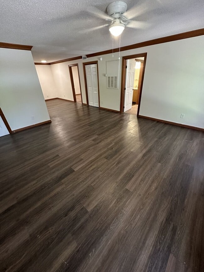 property at 3506 Ivy Commons Dr