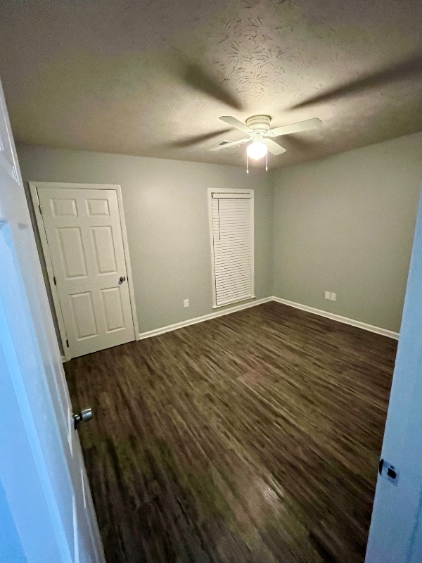 6233 Cross Tie Ct in Columbus, GA - Building Photo - Building Photo