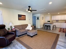 420 Hancock St, Unit A in Bangor, ME - Building Photo