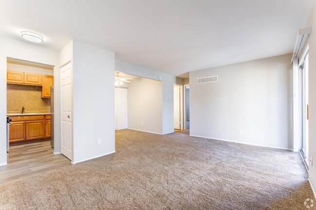 property at 2238 Dexter Ave