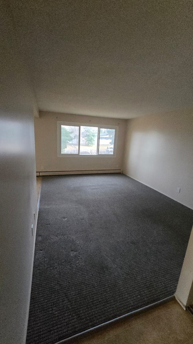property at 4507-244 44 Ave