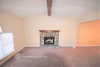 4691 Sterling Pointe Dr in Douglasville, GA - Foto de edificio - Building Photo