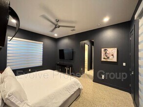 183 Orange Pl in Maitland, FL - Building Photo - Building Photo