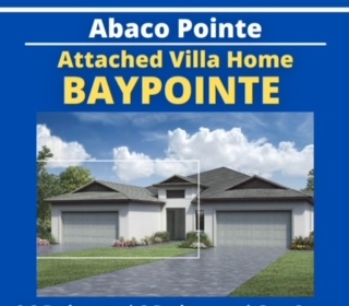 property at 14747 Kingfisher Loop