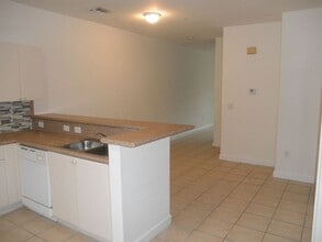 2903 Shoma Dr in West Palm Beach, FL - Building Photo - Building Photo