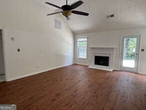 3555 Rivers End Pl in Buford, GA - Building Photo - Building Photo