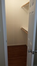 306 N Cleburne Whitney Rd in Rio Vista, TX - Building Photo - Building Photo