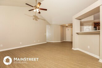 3608 Hopper St in Raleigh, NC - Building Photo - Building Photo