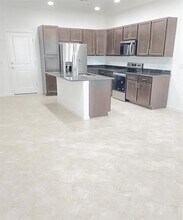 4760 Longwood Lake Sq in Westlake, FL - Building Photo - Building Photo