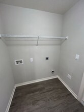 6446 Polly Ln in Lakeland, FL - Building Photo - Building Photo