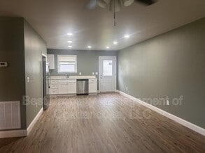 399 Virginia St in Dayton, TN - Building Photo - Building Photo