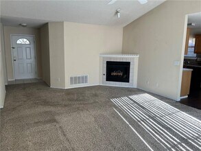 1143 S Liberty Dr in Fayetteville, AR - Building Photo - Building Photo