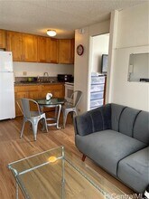 2888 Ala Ilima St in Honolulu, HI - Building Photo - Building Photo